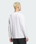 tシャツ エッセンシャルズ プラス ルーズフィ...の詳細画像1