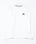 tシャツ エッセンシャルズ プラス ルーズフィ...の詳細画像5