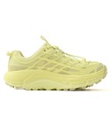 hoka スニーカー HOKA MAFATE ...の詳細画像3
