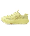hoka スニーカー HOKA MAFATE ...の詳細画像4