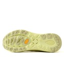 hoka スニーカー HOKA MAFATE ...の詳細画像5