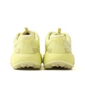 hoka スニーカー HOKA MAFATE ...の詳細画像2