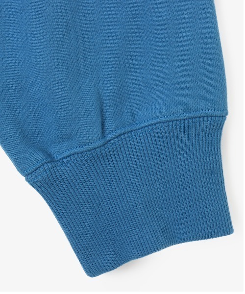 パーカー atmos College Logo Zip-up Hooded Sweatshirt / アトモス カレッジ ロゴ ジップアップ フーデッ | atmos | 14