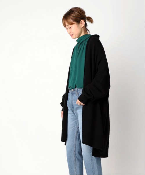 Deuxieme Classe 「Deuxieme Classe」 「MUSE de Classe」ニット