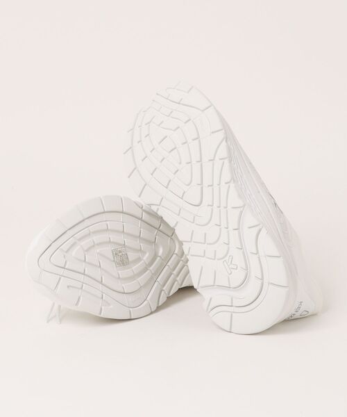 KENZO スニーカー KENZO-Pace メンズ : ZOZOTOWN Yahoo!店