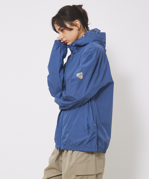 Pyrenex（ピレネックス） ブルゾン アウター HUX009/ENSURE