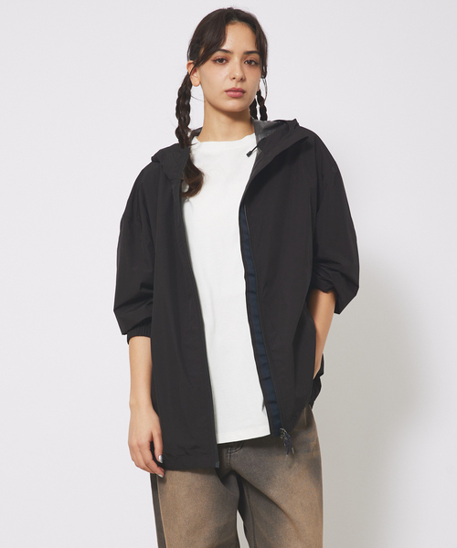 Pyrenex（ピレネックス） ブルゾン アウター HUX009/ENSURE