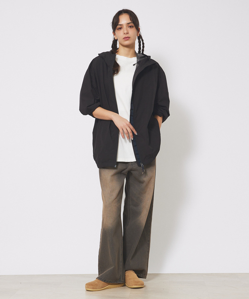 Pyrenex（ピレネックス） ブルゾン アウター HUX009/ENSURE