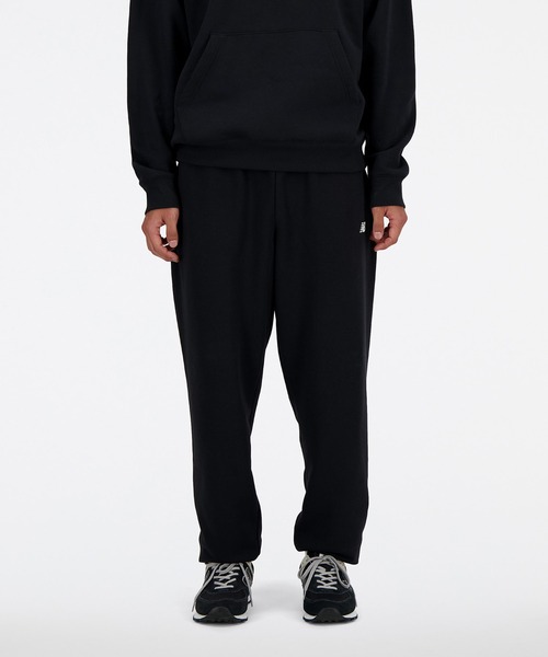 パンツ Essentials FOG ESSENTIALS スウェットパンツ ジャージ ESSENTIALS