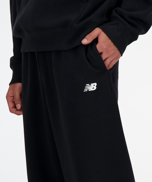 New Balance（ニューバランス） スウェットパンツ ジャージ Sport
