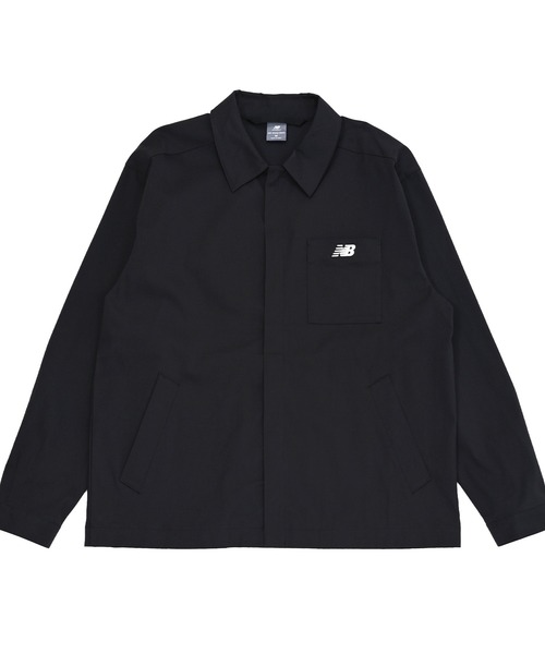 New Balance（ニューバランス） ブルゾン アウター コーチツイル