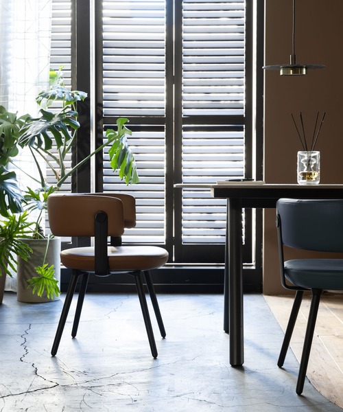 TIMELESS COMFORT（タイムレスコンフォート） 家具 Work Plus （ワーク