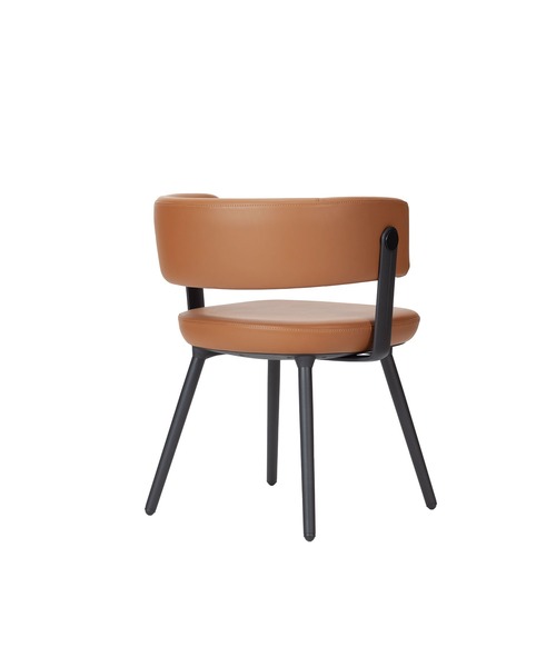 TIMELESS COMFORT（タイムレスコンフォート） 家具 Work Plus （ワーク