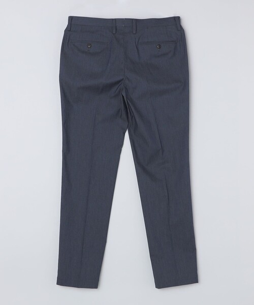 ❤️新品・タグ付き❤️【フローティング】スラックス BOTTOMS – I18n Error: Missing interpolation value 