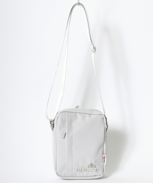 美品＊ellesseエレッセ＊2wayリバーシブルスコート トップス2着セット ellesse エレッセ Ellesse テニスアクセサリー UVトップガード