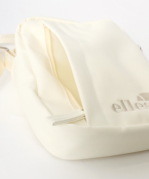 美品＊ellesseエレッセ＊2wayリバーシブルスコート トップス2着セット ellesse エレッセ Ellesse テニスアクセサリー UVトップガード