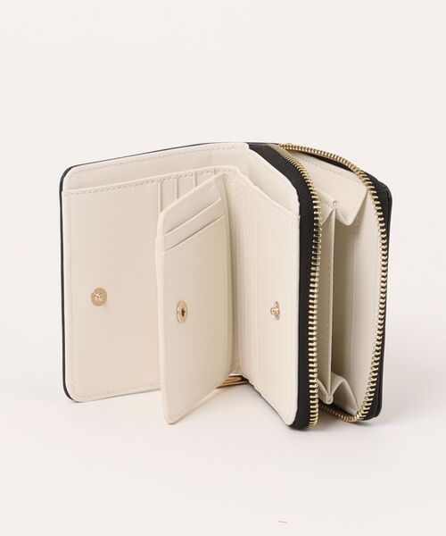 RADLEY ジップアラウンド 財布 Amazon.com: RADLEY London Bow Street Women's Small Zip