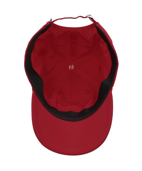 ムラサキスポーツ（MURASAKI SPORTS） キャップ 帽子 DEAR LAUREL