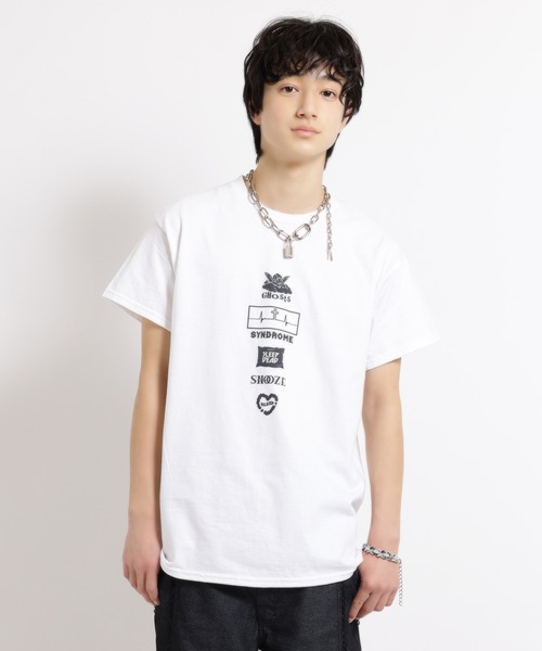 tシャツ DREAM Tシャツ レディース メンズ