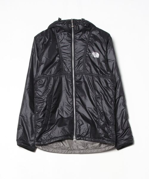 PURPLE LABEL / 切り替え パデットブルゾン　中綿　ダウン PURPLE LABEL / 切り替え パデットブルゾン 中綿 ダウン 寒い季節に大