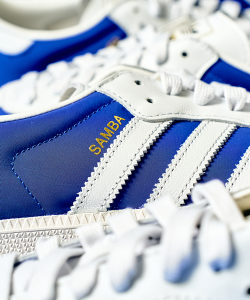 adidas（アディダス） スニーカー ”国内417限定”「adidas / アディダス