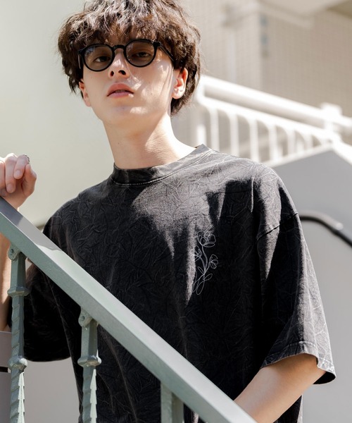 タッキーニ　ウォームアップ　McEnroe XLサイズ タッキーニ ウォームアップ McEnroe XLサイズ Sergio Tacchini