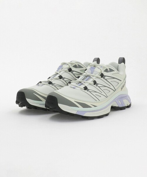 SALOMON スニーカー 「Salomon」XT-6 EXPANSE/スニーカー