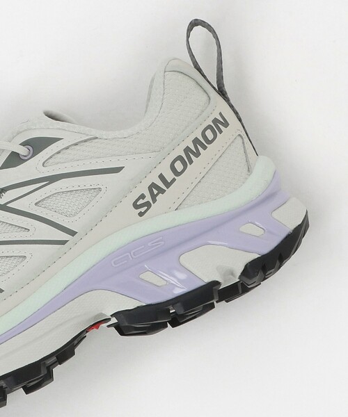 SALOMON スニーカー 「Salomon」XT-6 EXPANSE/スニーカー