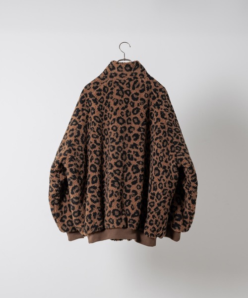 「soerte」 ブルゾン 1 ブラック メンズ_画像2