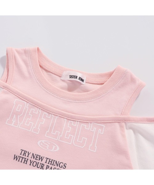 楽天市場】【店内全品/ポイント10倍】 Tシャツ 半袖 キッズ