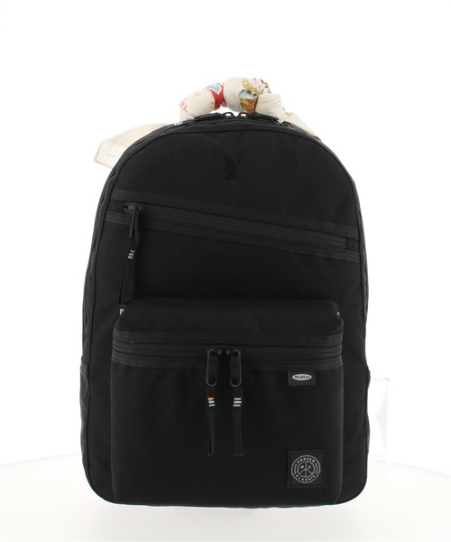 viviennewestwood Milky Way アロマキャンドル viviennewestwood Milky