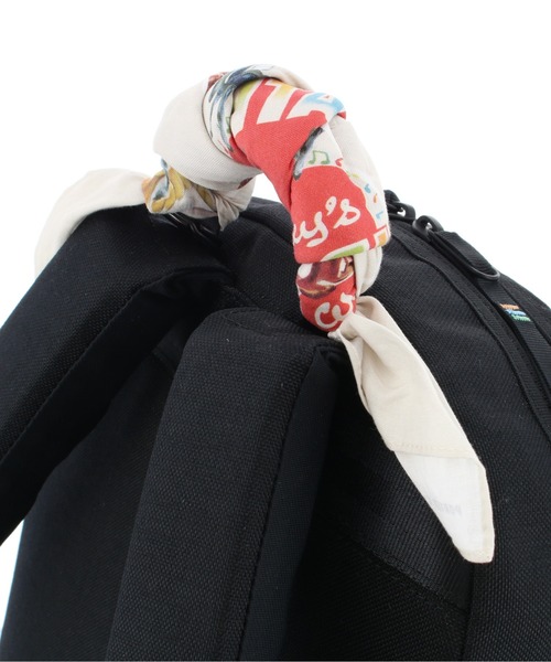 PORTERディズニーコラボリュック DISNEY FANTASIA / PORTER CLASSIC NEWTON COLLECTION DAYPACK L