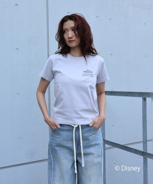 PRINCESS PRINCESS ツアー2016 TシャツM (新品) 2025年最新】Yahoo!オークション -プリンセスプリンセス tシャツ