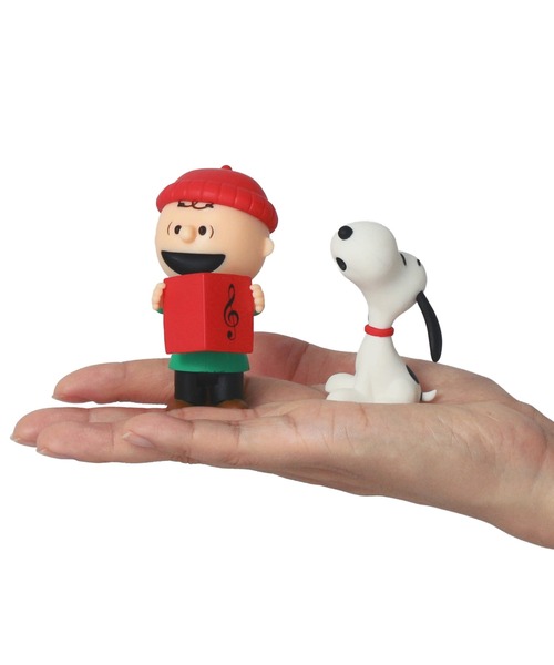 PEANUTS フィギュア : ZOZOTOWN Yahoo!店 - 通販 - Yahoo!ショッピング