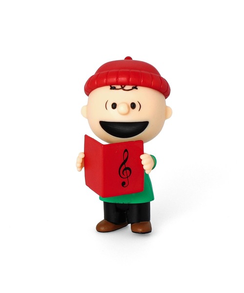 PEANUTS フィギュア : ZOZOTOWN Yahoo!店 - 通販 - Yahoo!ショッピング