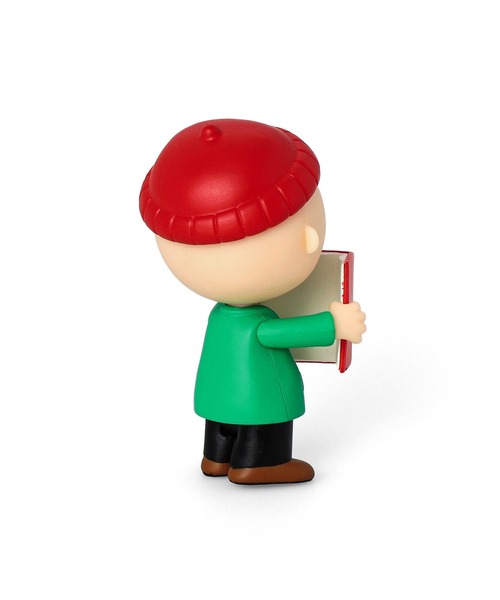 PEANUTS フィギュア : ZOZOTOWN Yahoo!店 - 通販 - Yahoo!ショッピング