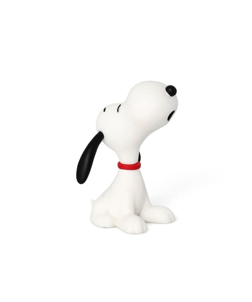 PEANUTS フィギュア : ZOZOTOWN Yahoo!店 - 通販 - Yahoo!ショッピング