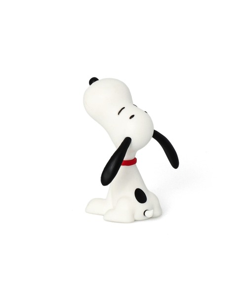 PEANUTS フィギュア : ZOZOTOWN Yahoo!店 - 通販 - Yahoo!ショッピング