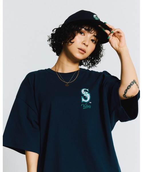 コラボＴシャツ ０６２９（Ｓ） kawasaki Ninja 40th Tシャツ 新品 カワサキ 40周年｜Yahoo