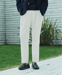 パンツ ピケパンツ/Salon de GW/290808 メンズ｜ZOZOTOWN Yahoo!店