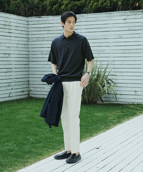 【ANALOG】 ビブパンツ　メンズ メンズ Burton リザーブ GORE-TEX 2L ビブパンツ | Burton.com