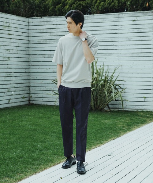 まとめ売りパンツ140cmBREEZE・BRANSHES・GLOBAL WORK セール】ジョーゼットワイドパンツ/285350（その他パンツ