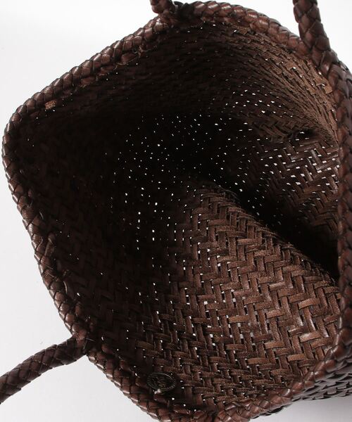 dragon DIFFUSION DGS58810DKBROWN 関税送料込 dragon DIFFUSION DGS58810DKBROWN 関税送料込 Dragon Diffusion