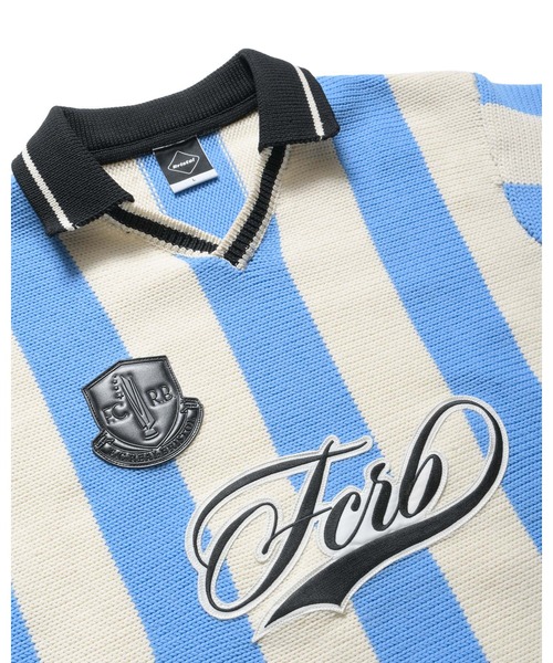 F.C.Real Bristol（エフシーレアルブリストル） セーター ニット