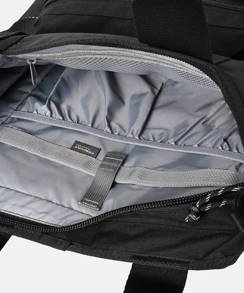 New Balance（ニューバランス） トートバッグ New Balance 2way Tote