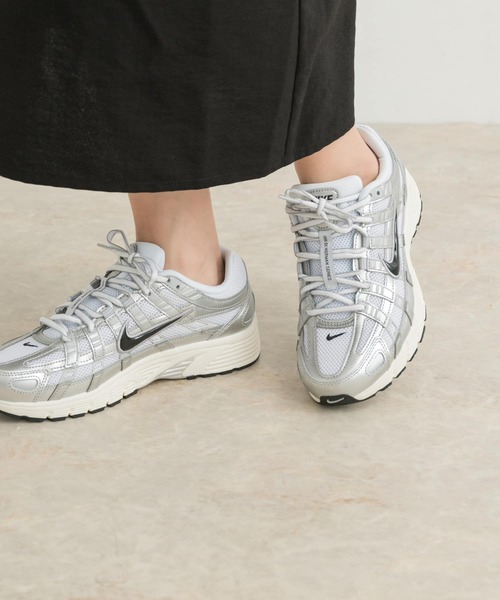 ★送料・関税込★NIKE★P-6000 TRK3 スニーカー★24-29cm★ 24367270_54364560_600.jpg