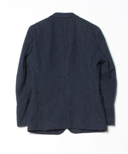 JOURNAL STANDARD テーラードジャケット JOURNAL STANDARD LUXE ジャケット テーラードジャケット RE