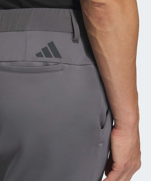 adidas（アディダス） パンツ ダンボールニット ジョガーパンツ