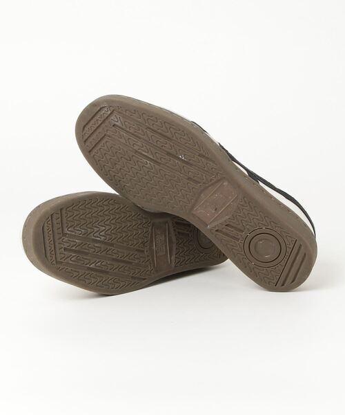 onitsuka tiger::スニーカー:24.0[RESALE] Onitsuka Tiger 「Onitsuka Tiger」 ローカットスニーカー 24