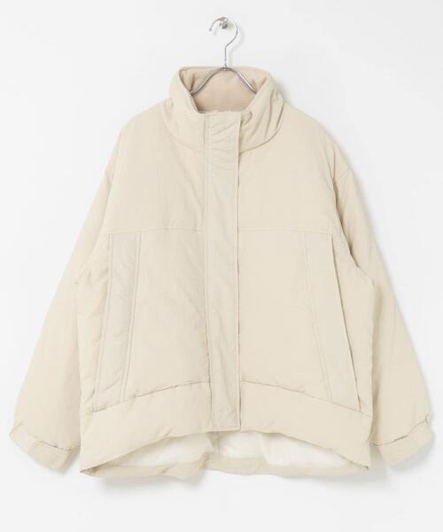 URBAN RESEARCH Sonny Label ダウンコート ダウンジャケット 撥水